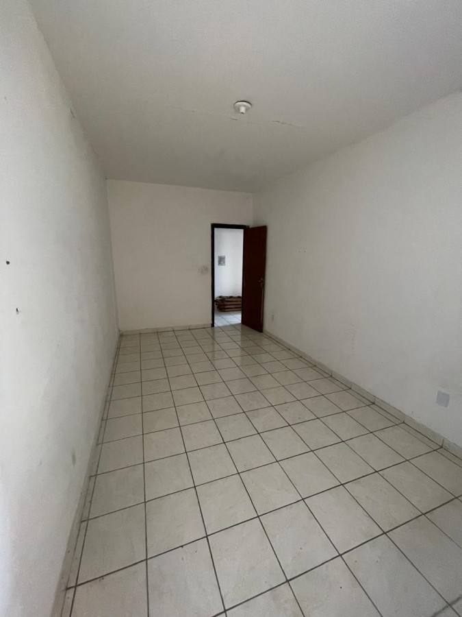 Apartamento para Loca��o em Contagem, Ressaca