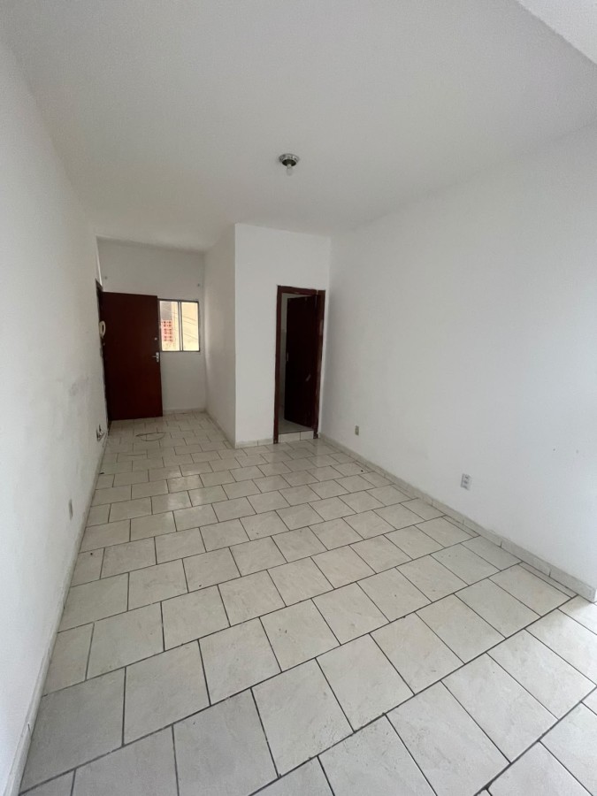 Apartamento para Loca��o - Contagem, Ressaca, 2 dormit&oacute;rios, 2 banheiros, 1 vaga