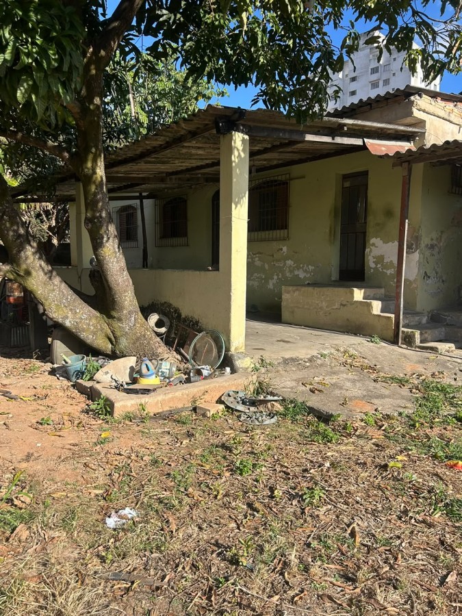 Casa para Loca��o em Contagem, S�o Joaquim