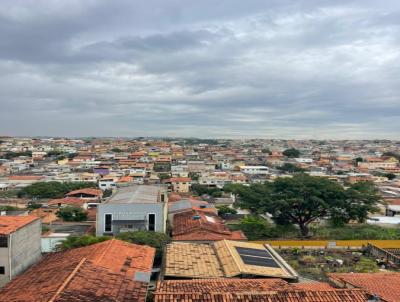 Apartamento para Loca��o, em Contagem, bairro Ressaca, 2 dormit�rios, 2 banheiros, 1 su�te, 1 vaga