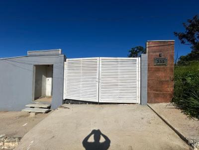 Lote para Venda, em Lagoa Santa, bairro Novo Santos Dumont, 1 dormit�rio, 14 vagas
